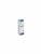 Чернила Epson L800/L1800/L810/L850 (О) C13T67324A/C1T673298, cyan, 70ml