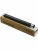 Вал тефлоновый (CET) для Kyocera Ecosys M2030dn/2530/2035/2535/P2035d/2135, 07849