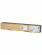 Вал тефлоновый (CET) для Kyocera Ecosys M2030dn/2530/2035/2535/P2035d/2135, 07849