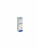 Чернила Epson L800/L1800/L810/L850 (О) C13T67354A/C13T673598, light cyan, 70ml
