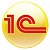 1c_итмс_медицина_на_3_мес__1.jpg