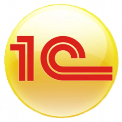 1C:ИТМС Бюджет на 4 мес.