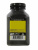 Тонер Hi-Black Универсальный для Oki С301dn/C310, Bk, 70 г, банка