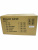 DK-150/302H493010 Драм-юнит Kyocera FS-1350/1028/1128/1030MFP/1130MFP (О)