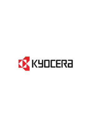Палец отделения тефлонового вала Kyocera KM1620/2550/TA181 (O) 302FT20120/2FT20120