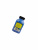 Тонер Hi-Black для Kyocera Color TK-5140C, C, 110 г, банка Тонер Hi-Black для Kyocera Color TK-5140C, C, 110 г, банка
