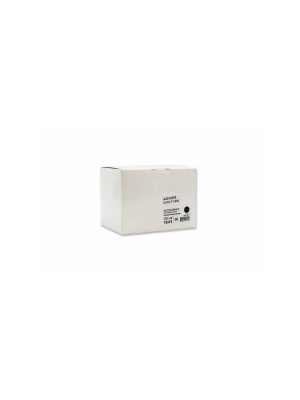 Фотобумага NetProduct глянцевая односторонняя, 10x15 см, 170 г/м2, 500 л.