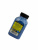 Тонер Hi-Black для Kyocera Color TK-560C/590C/895C/8315C, C, 70 г, банка Тонер Hi-Black для Kyocera Color TK-560C/590C/895C/8315C, C, 70 г, банка