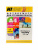Фотобумага Hi-Image Paper матовая односторонняя, A4, 170 г/м2, 100 л. Фотобумага Hi-Image Paper матовая односторонняя, A4, 170 г/м2, 100 л.