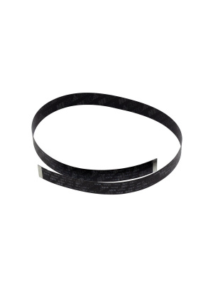 Шлейф ADF 14 pin Hi-Black для HP LJ Pro 400 M425