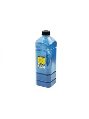 Тонер Hi-Black Универсальный для Kyocera Color TK-560C/590C/895C/8315C, C, 500 г, канистра