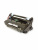 302RV93010/DK-1150 Драм-юнит Kyocera P2040dn/P2235dn/M2040dn/M2135dn/M2235dn/M2635dn/M2540dn (O)