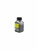 Тонер Hi-Black Универсальный для Oki С301dn/C310, Bk, 70 г, банка