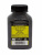 Тонер Hi-Black для HP CLJ Pro M252/MFP M277, Химический, Тип 2.4, Bk, 80 г, банка Тонер Hi-Black для HP CLJ Pro M252/MFP M277, Химический, Тип 2.4, Bk, 80 г, банка