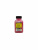 Тонер Hi-Black для Kyocera Color TK-5140M, M, 110 г, банка Тонер Hi-Black для Kyocera Color TK-5140M, M, 110 г, банка