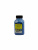 Тонер Hi-Black для Kyocera Color TK-560C/590C/895C/8315C, C, 70 г, банка Тонер Hi-Black для Kyocera Color TK-560C/590C/895C/8315C, C, 70 г, банка