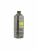 Тонер Hi-Black Универсальный для Kyocera Color TK-560K/590K/895K/8315K, Bk, 500г, канистра